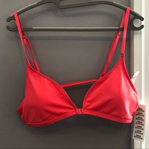 Urban Outfitters: Out From Under Bikini Top